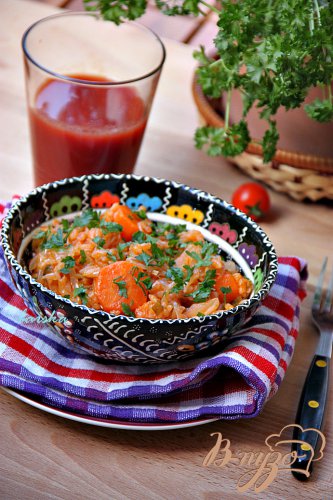 Лаханоризо Лаханоризо