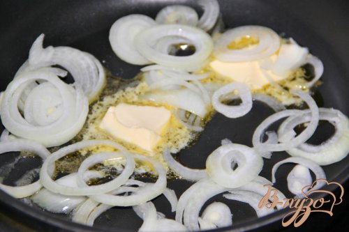 Гратин из птицы Gratin de volaille Гратин из птицы Gratin de volaille