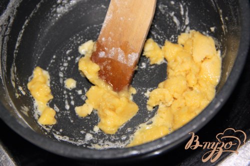 Гратин из птицы Gratin de volaille Гратин из птицы Gratin de volaille