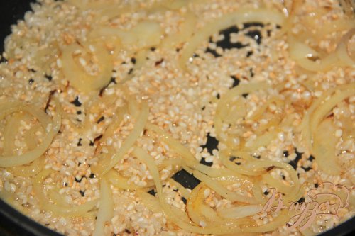 Гратин из птицы Gratin de volaille Гратин из птицы Gratin de volaille