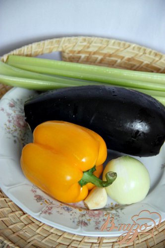 Рис из Луизианны или "Грязный рис" каджунской кухни (США) Рис из Луизианны или "Грязный рис" каджунской кухни (США)