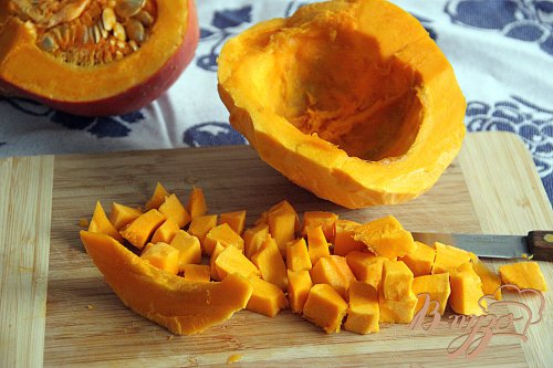 Лечери - сладкий вкус грузинской осени Лечери - сладкий вкус грузинской осени