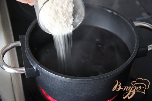 Лечери - сладкий вкус грузинской осени Лечери - сладкий вкус грузинской осени