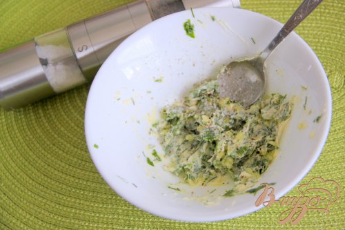 Уголки "закусочные" Уголки "закусочные"