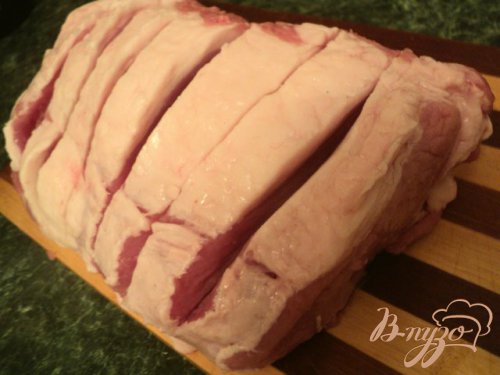 Свинина запеченная с сыром и помидорами. Свинина запеченная с сыром и помидорами.