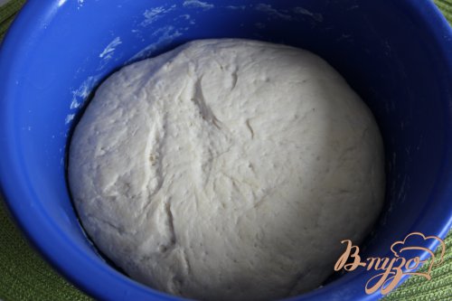 Мини-тарты с копчeной рыбой и яблоком Мини-тарты с копчeной рыбой и яблоком