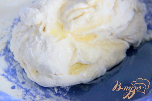 Мини-тарты с копчeной рыбой и яблоком Мини-тарты с копчeной рыбой и яблоком