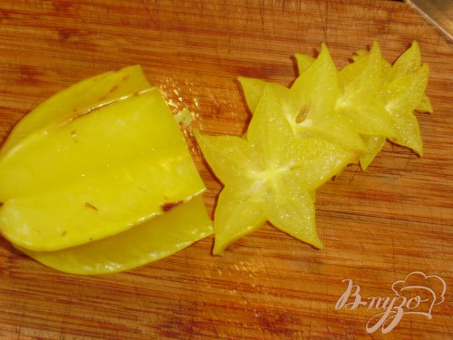 Салат с форелью "Праздник вкуса" Салат с форелью "Праздник вкуса"