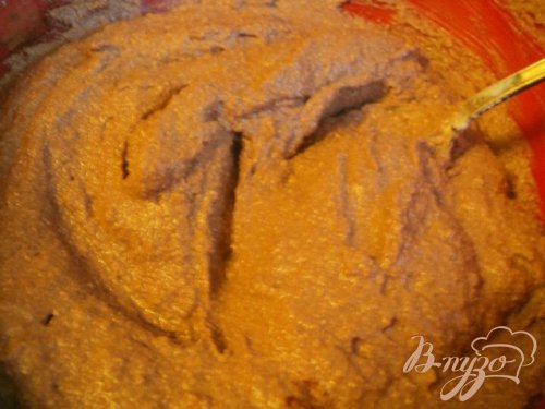Творожная запеканка «Три вкуса». Творожная запеканка «Три вкуса».