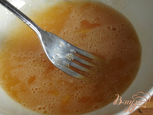 Имбирные кексы с фруктами Имбирные кексы с фруктами