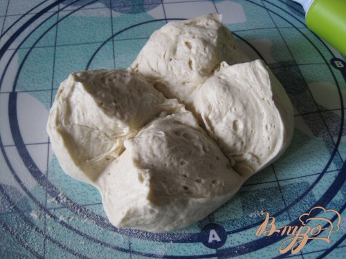 Багет Багет