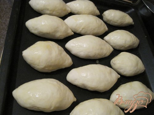 "Дарьины" пироги. "Дарьины" пироги.