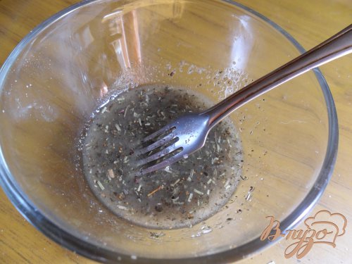 Салат с красной рыбой и сыром. Салат с красной рыбой и сыром.