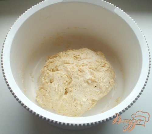 Трубочки с ореховой начинкой Трубочки с ореховой начинкой