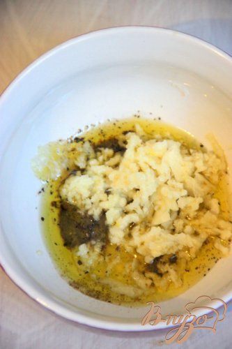 Карп, запечённый с овощами, в пиве Карп, запечённый с овощами, в пиве