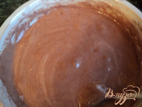 Пляцок « Сакура » Пляцок « Сакура »