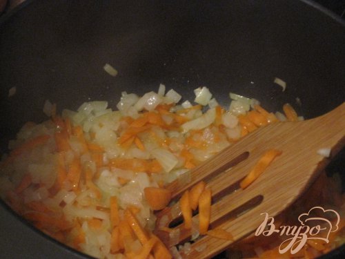 Солянка сборная мясная Солянка сборная мясная