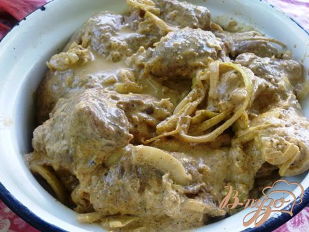 Мой шашлык Мой шашлык