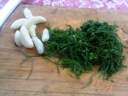 Быстрая закуска Быстрая закуска