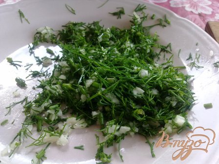 Быстрая закуска Быстрая закуска