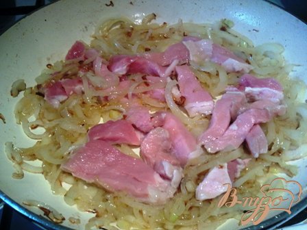 Драники по-деревенски Драники по-деревенски