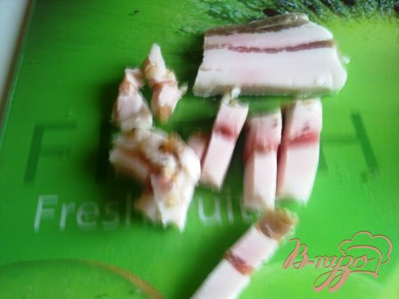 Драники по-деревенски Драники по-деревенски