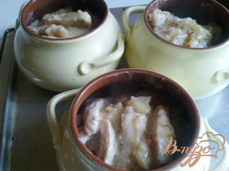 Драники по-деревенски Драники по-деревенски