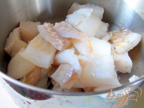 Букатини с рыбным рагу. Паста с рыбным соусом. Букатини с рыбным рагу. Паста с рыбным соусом.