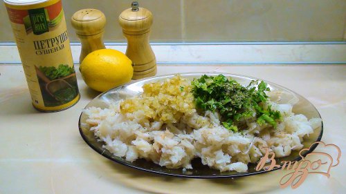 Пельмени рыбные, с треской. Пельмени рыбные, с треской.