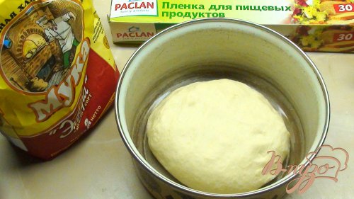 Феткук, жареные пирожки с тунцом. Феткук, жареные пирожки с тунцом.