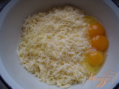 Вкусные хачапури Вкусные хачапури