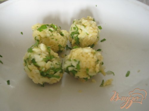 Котлеты из куриного филе с сыром. Котлеты из куриного филе с сыром.