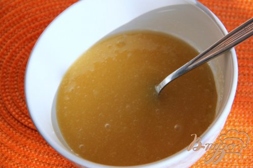 Овсяное печенье сшоколадкой Овсяное печенье сшоколадкой