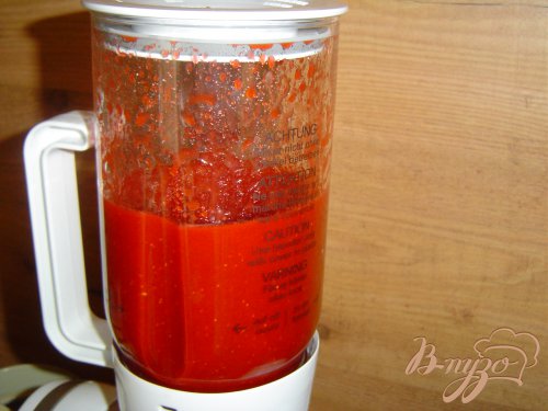 Заливной клубничный пирог Заливной клубничный пирог