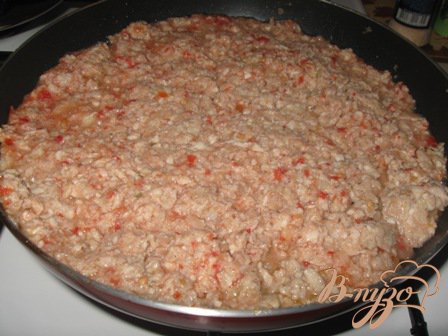 Мусака Мусака