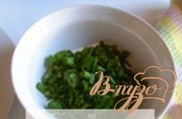 Торт из кабачка Торт из кабачка