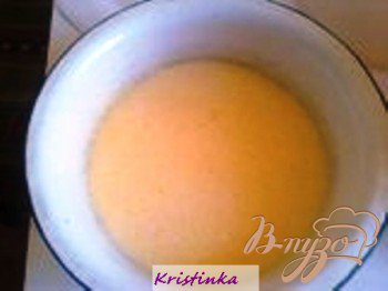Маффины с ветчиной с сыром Маффины с ветчиной с сыром