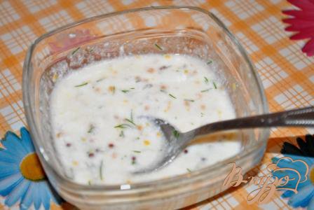 Салат с грейфрутом и курицей Салат с грейфрутом и курицей