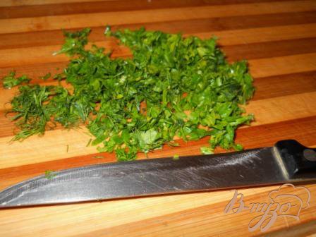 Куриные рубленные котлеты под соусом Куриные рубленные котлеты под соусом