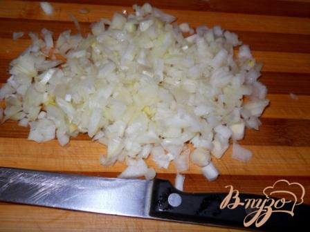 Куриные рубленные котлеты под соусом Куриные рубленные котлеты под соусом