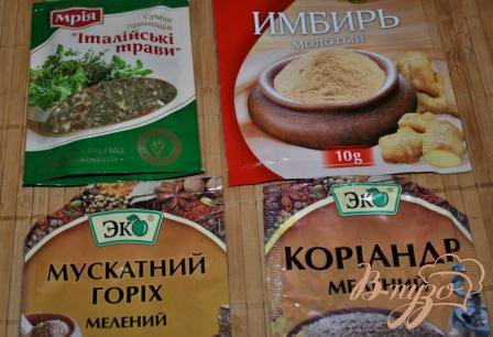 Куриные сердечки в сливочном соусе Куриные сердечки в сливочном соусе