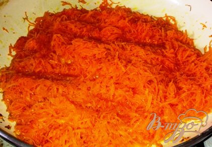 Паста фузилли Паста фузилли