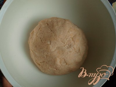 Яблочные булочки "Румяные щёчки" Яблочные булочки "Румяные щёчки"