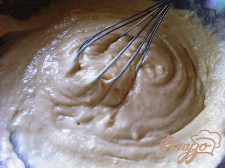 Закусочный пирог Закусочный пирог