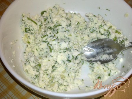 Куриные рулеты с сырной начинкой Куриные рулеты с сырной начинкой