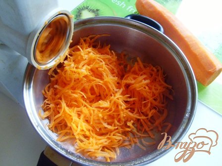 Мясной салат Мясной салат