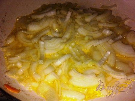 Соте из баклажанов Соте из баклажанов
