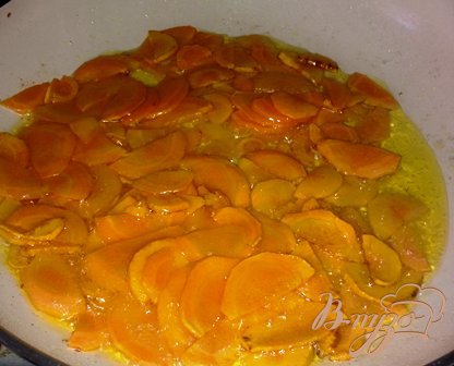 Соте из баклажанов Соте из баклажанов