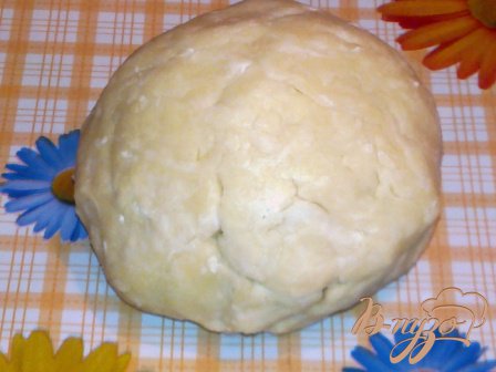 Маковый пирог со сметанной заливкой Маковый пирог со сметанной заливкой
