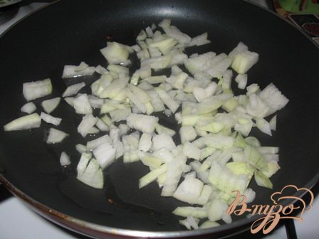 Ризотто с кабачками, зеленым горошком и грибами. Ризотто с кабачками, зеленым горошком и грибами.